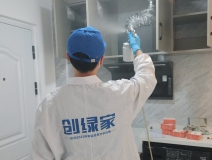 除甲醛要知道的知識點有哪些？