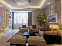 甲醛治理,你需要知道這些事兒!