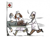 這四大因素最容易傷害肺部,您的肺還好嗎?