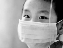 不注意裝修后除甲醛，小孩、孕婦往往是最大受害者！