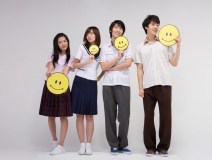 浙師大學生齊患病，杭州除甲醛公司疑與新宿舍樓甲醛超標有關(guān)