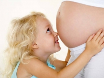 懷孕時沒有正確尋找除甲醛公司,胎兒出現重度殘疾