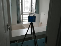 室內除甲醛哪家公司更為成熟?