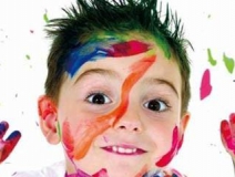 為什么室內空氣污染會導致兒童多動癥?