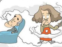 除了除甲醛，我們還有哪些應該注意的室內環(huán)境問題