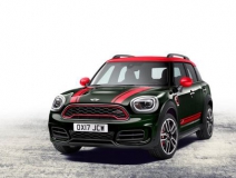 30萬買的MINI竟甲醛超標(biāo)異味重!