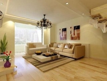 如何處理家具甲醛？