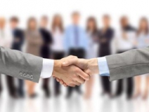 除甲醛加盟費(fèi)用多少錢?投資費(fèi)用明細(xì)是多少?