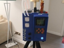 室內空氣檢測真的能檢測出空氣超標嗎?