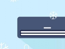 空調(diào)系統(tǒng)藏污納垢，成為了污染室內(nèi)空氣的大“元兇”