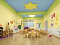 開(kāi)學(xué)之際，監(jiān)督孩子完成暑假作業(yè)的同時(shí)，千萬(wàn)別忘了監(jiān)督學(xué)校的空氣質(zhì)量！