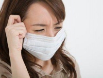 可怕!搬了新居,卻出現了咳嗽胸悶、咽喉不適的癥狀,您就需要甲醛治理了