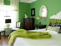 輕松搞定室內(nèi)殺菌消毒之二:床上用品篇