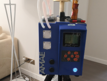 如何選擇專業的甲醛治理機構?