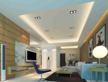 怎么甲醛治理?沒(méi)有味道就可以入住嗎