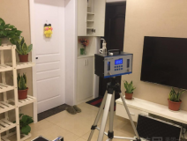 裝修后除甲醛需要從哪些方面來出發？