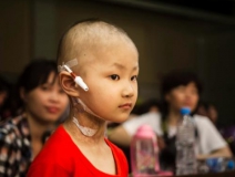 有空氣的地方,甲醛無處不在!