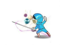 甲醛超標(biāo)檢測(cè)怎么做？該怎么治理？