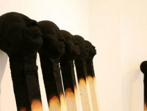 為何家中甲醛總是死灰復(fù)燃?