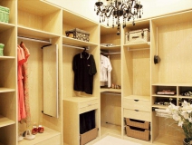 衣柜有甲醛導致衣服有甲醛?衣柜甲醛超標怎么辦