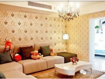 甲醛在裝修過程中已是不可避免!