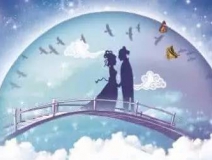 【七夕活動】不知道送她什么好,那就給她滿屋的安全感吧!