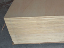 了解了這個，室內甲醛治理可以少走不少的彎路