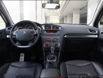 多環芳烴是啥？為什么他大量存在于汽車中，危害我們的身體！