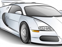 大氣污染鍋不背，汽車大量甲醛超標，甲醛檢測治理可不能推諉