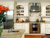 如果家里有這2種情況,甲醛危害會很嚴重