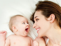 懷孕媽媽和兒童住的新房該如何除甲醛?