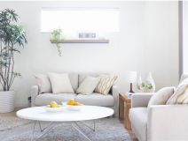 怎么選擇靠譜的室內空氣治理公司加盟?