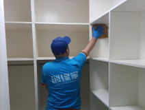 便宜的家具甲醛含量會更高嗎？