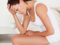 不及時進行甲醛治理可能會出現生命危險，這個并非謠言