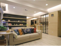 甲醛治理公司的收費方式是什么樣的?