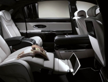 新車甲醛超標(biāo)怎么辦?歡欣鼓舞買(mǎi)的新車,居然是個(gè)“毒氣罩”