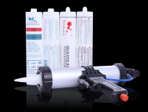 除甲醛公司近日發現,室內膠粘劑會導致甲醛嚴重超標