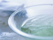 房間甲醛超標怎么辦,這幾種甲醛治理辦法并不科學(上)