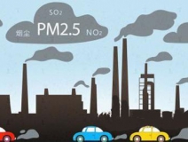 凈化器不能保證除甲醛，經常通風換氣是關鍵