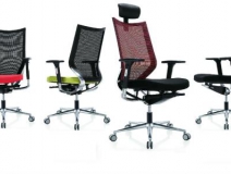 看完這個,或許您不會懷疑辦公室甲醛治理的必要性了