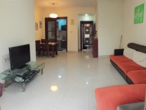 二手房重新裝修,甲醛治理莫忽視!