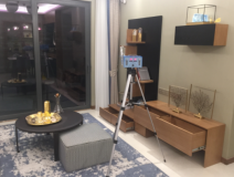 甲醛治理市場前景如何？