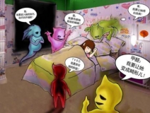 室內(nèi)甲醛處理，新房裝修后多久可以入住？