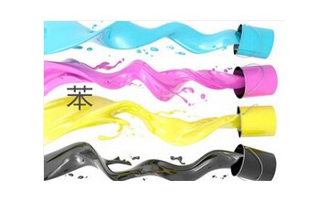 室內污染源主要有5大方面_除甲醛加盟就上創綠家