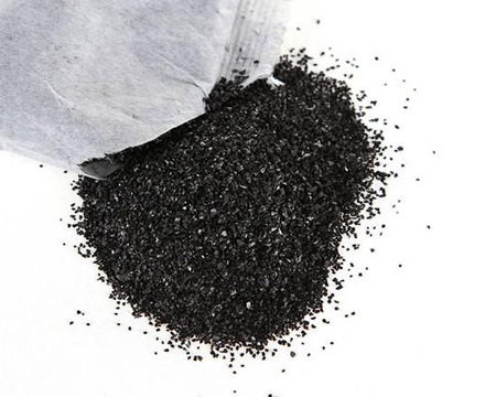 網購活性炭需要注意的事項_活性炭常用吸附指標主要有哪些