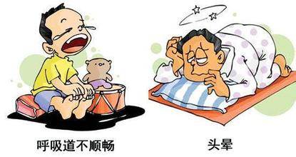 3種甲醛處理方法_避免新房裝修污染