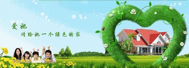 汽車空調(diào)能散發(fā)出致癌的苯嗎？_如何降低苯污染_如何避免苯污染