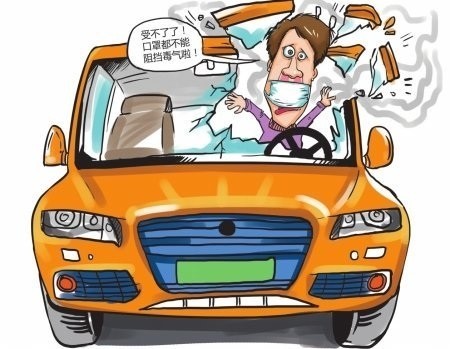 高效去除室內(nèi)污染_提高室內(nèi)空氣質(zhì)量