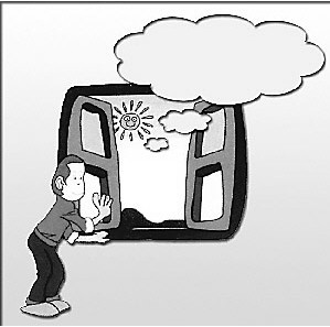 新房甲醛檢測_九成新裝修房甲醛超標