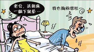 甲醛治理有二次污染嗎？